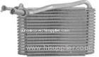 air conditioner evaporator air conditioning evaporator