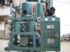 transformer oil filtration oil treatment oil reprocessing unit
