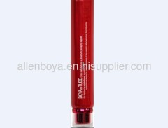 alumina tubes cosmetic tube flexible tubes