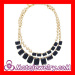 Kate Spade Asymmetrical Necklace