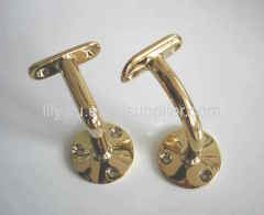 China home hardware with die casting zinc alloy according to customer's drawings
