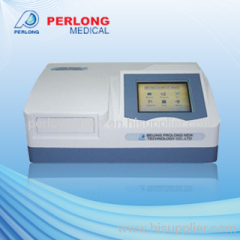 auto analyzer price |Medical Equipment elisa Microplate Reader DNM-9602G