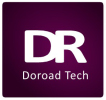 DOROAD TECH (Shenzhen) COMPANY LIMITED