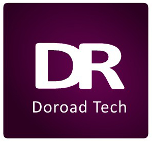 DOROAD TECH (Shenzhen) COMPANY LIMITED