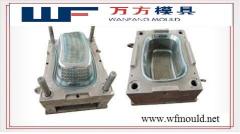 bath tub mould molding