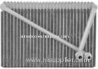 Car air conditioner Evaporator, Parallel Flow Volkswagen Evaporator V.W SANTANA 3000