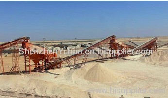 stone crushing plant manufacturers,50T/H-80T/H Stone Crushing Plant for sale