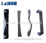 OEM Door / Window Hardware Handle, Pull / Knob by castings process