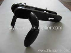 OEM Door / Window Hardware Handle, Pull / Knob by castings process