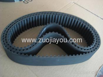 Timing Belts