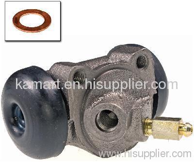 Cadillac wheel cylinder WC40878