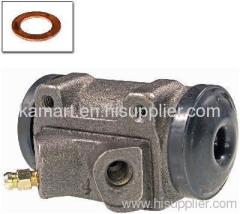 Brake Wheel Cylinder for DODGE,PLYMOUTH OEM 3420996