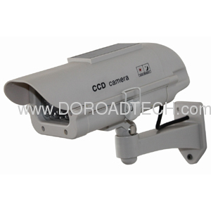 CCTV Dummy Cameras