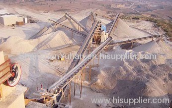 stone jaw crushing plant,150T/H-200T/H Stone Crushing Plant for sale
