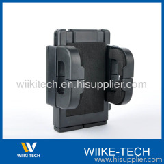 IPhone Samsung Nokia Car Mount Holder