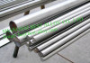 Nimonic75 Nickel Alloy Bar Rod DIN2.4951/N06075/GH3030