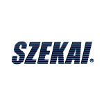 Szekai Co., Ltd.