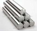 Nimonic80A Superalloy Bar Rod DIN2.4952/N07080/GH4180