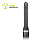 Aluminum high power Cree XRE Q5 led torch light