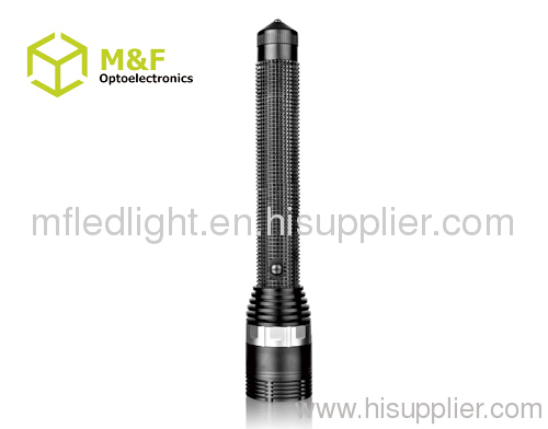 led torch light