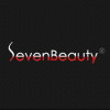 sevenbeauty(HK)Co.,Ltd