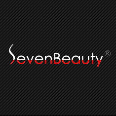 sevenbeauty(HK)Co.,Ltd