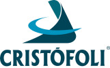 Cristofoli Medical Equipment Co.,Ltd