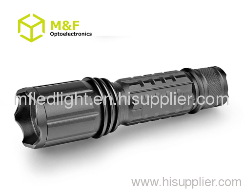 flashlight led