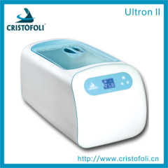 ultrasonic washer