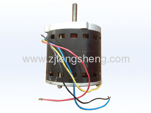 YMD series Industrial Door Open Motor 280W