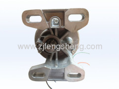 Electric Industrial Rolling Shutter Reduction Motor 250KG