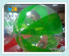 inflatable water walking ball, human sized hamster ball, aqua ball