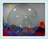 inflatable water walking ball, human sized hamster ball, aqua ball