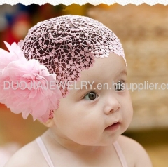 Baby hair band Children hair accessories