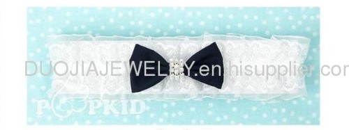 High quality Handmade Baby Headband with multi design and colorsBaby hair band, Children hair accessories