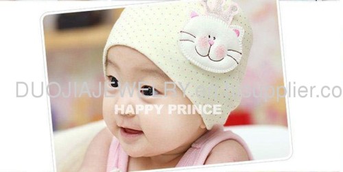 Fancy High quality Handmade Knitted Baby Headband Baby hair band, Children hair accessories, Children hair Ornament 