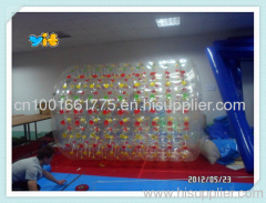 water roller for sale