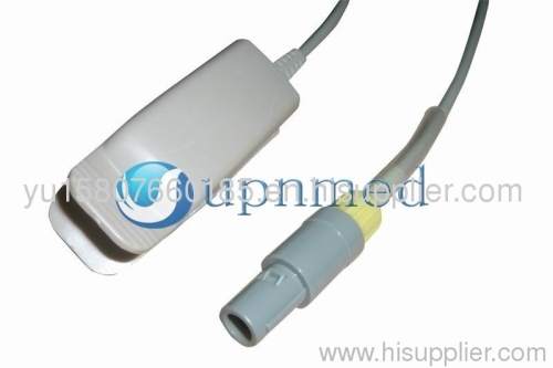 Choice Adult Finger Clip Spo2 sensor/spo2 probe