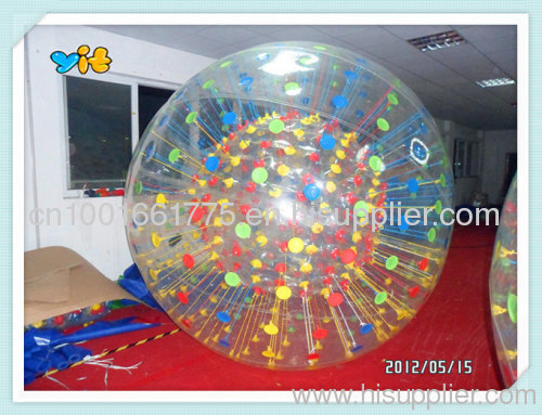 zorb ball for sale