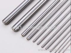 Incoloy926 Nickel Alloy Bar Rod N08926/DIN1.4529/Alloy926