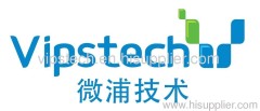 Shenzhen Vipstech Co.,Ltd.