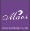 Mao's Clothes-Hangers Co.,Ltd