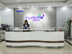 Shenzhen Vipstech Co.,Ltd.