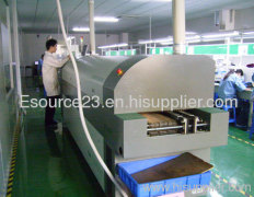 1 Esource Technology Co.,Ltd