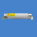 Limited current Fuse china