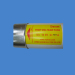 Limited current Fuse china