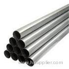 Incoloy825 nickel alloy seamless pipe N08825/DIN2.4858/Alloy825