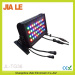 LED lights led wall washer