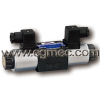 4/3, 4/2 and 3/2 Rexroth 4WE6J, 4WE6H, 4WE6E, 4WE6G, 4WE6Y, 4WE6F, 4WE6L, 4WE6M, 4WE6U Directional Solenoid Valve