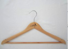 Clothes Hanger